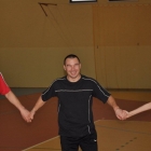 Sobota z rodzicami